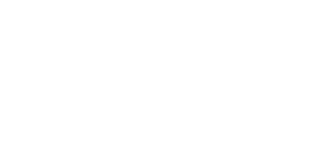 miko-attila-logo